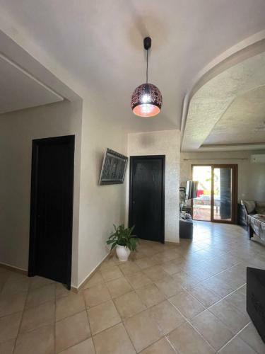 Apartamento Lilac Gardens Resort