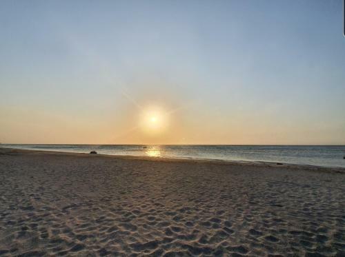 Apartasuite Reserva Del Mar Santa Marta