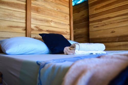 Albergue Hostal Velero Relax