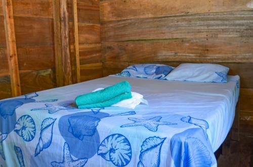 Albergue Hostal Velero Relax
