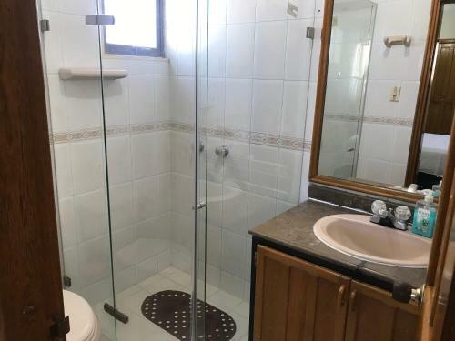 Apartamento Los Laureles