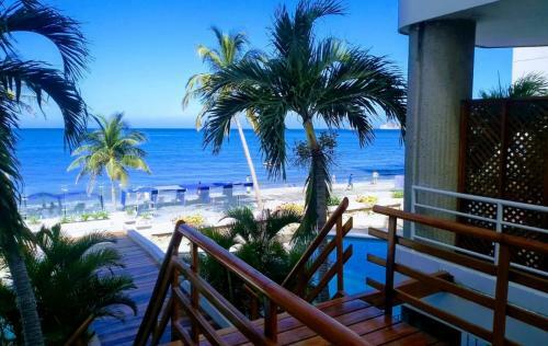 Apartamento Apto Nautilus 201