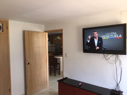Apartamento Edificio Playa Apto 4b Rodadero