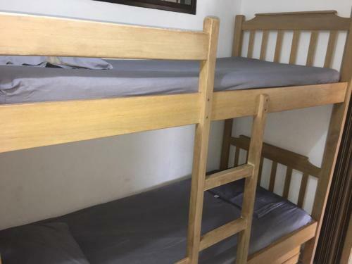 Apartamento Edificio Playa Apto 4b Rodadero