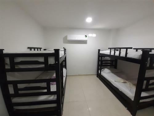 Hotel Perla House