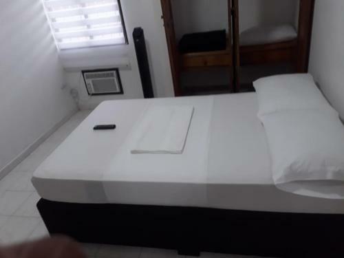 Apartamento D'alessandro