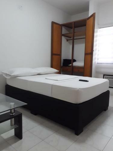 Apartamento D'alessandro