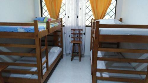 Apartamento Cerca Al Mar Bellohorizonte
