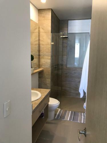 Apartamento Ocean View In Amazing Beach Club!