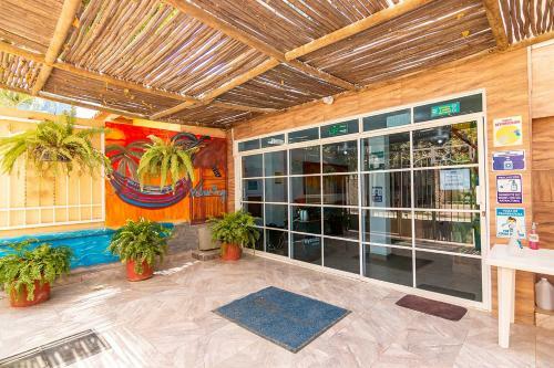 Hotel Ayenda 1611 Palm Bay