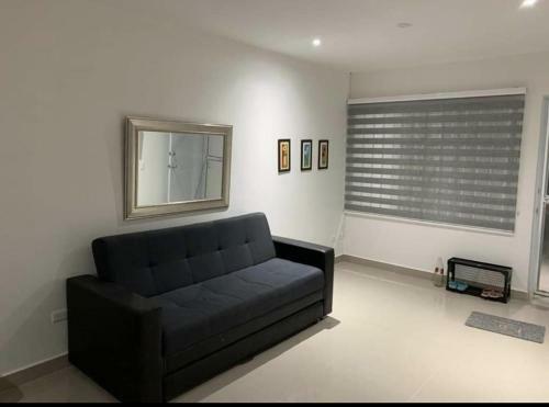 Hermosa Casa Con Aire Acondicionado Y Wi-fi