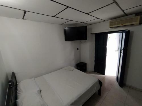 Hostal Hotel Andaluc�a Inn