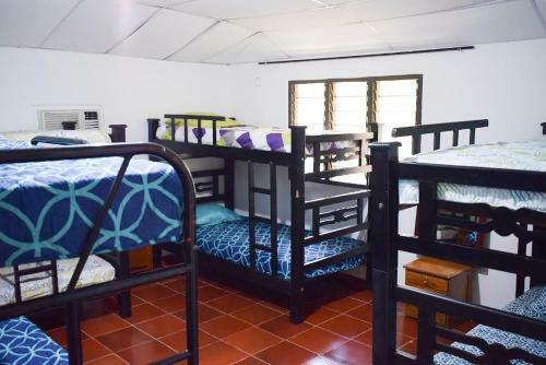Hostal Finca La Milagrosa