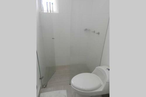 Apartamento Bello Horizonte Zazue