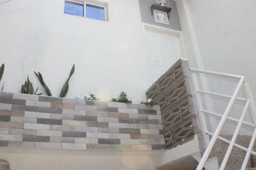 Apartamento Momoluu's House