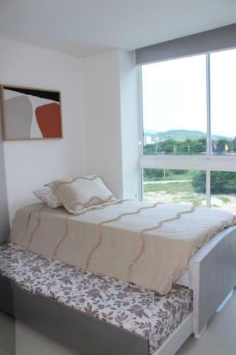 Apartamentos De Lujo En Bello Horizonte