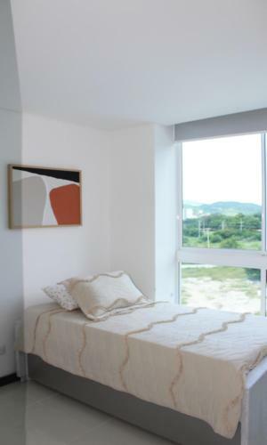 Apartamentos De Lujo En Bello Horizonte