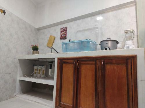 Apartamento Casa Paraguan� - T� Espacio Para El Descanso