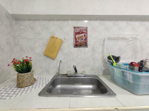 Apartamento Casa Paraguan� - T� Espacio Para El Descanso