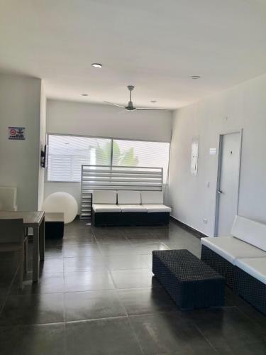 Apartamento Hermoso Apto Antares Horizonte
