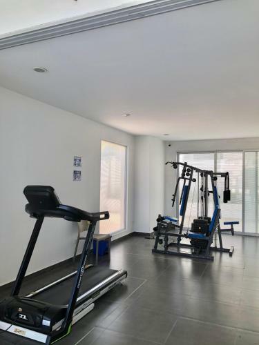 Apartamento Hermoso Apto Antares Horizonte