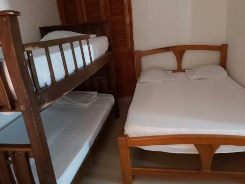 Edificio Diners Apartamento 602