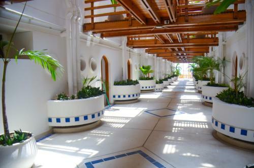 Apartamento Con Salida Directa Al Mar Y Piscina - Appartments