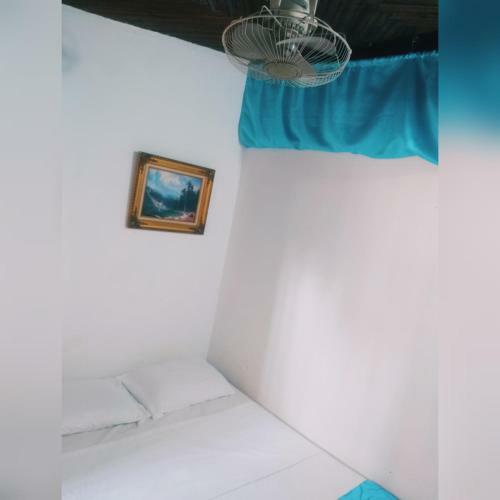 Hostal Caba�a Midas Rodadero