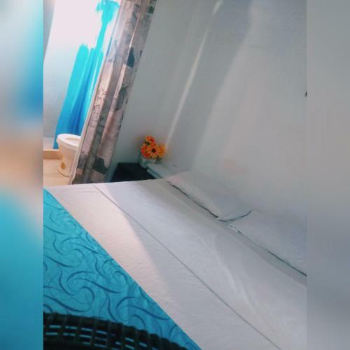 Hostal Caba�a Midas Rodadero