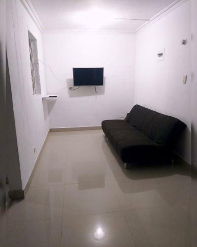 Hostal Caba�a Midas Rodadero