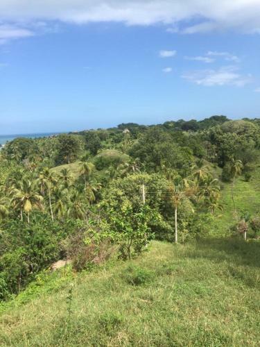 Casa Campo Rinc�n Del R�o