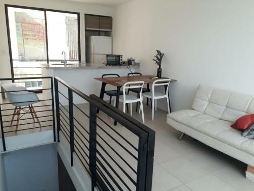 Apartamento Casa Rodadero Santa Marta