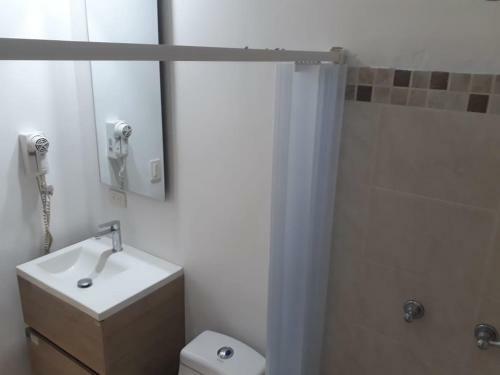 Apartamento Casa Rodadero Santa Marta