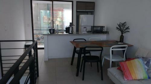 Apartamento Casa Rodadero Santa Marta
