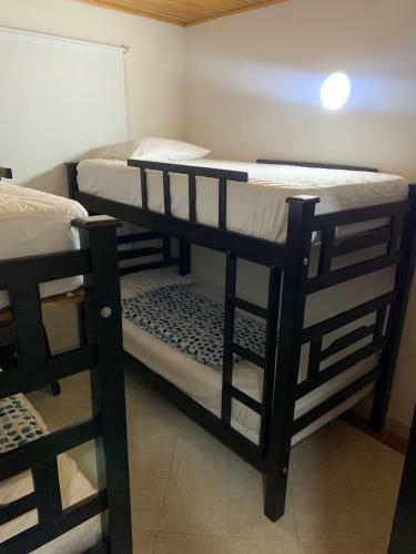 Apartamento Lr