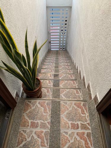 Apartamento Lr