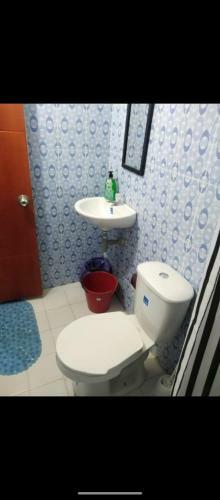 Apartamento Pescaito Beach