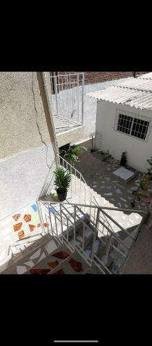 Apartamento Pescaito Beach