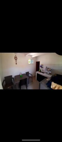 Apartamento Pescaito Beach