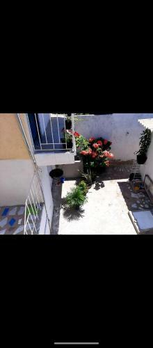 Apartamento Pescaito Beach