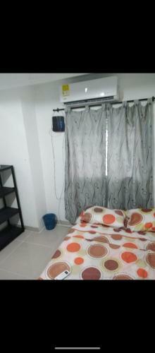 Apartamento Pescaito Beach