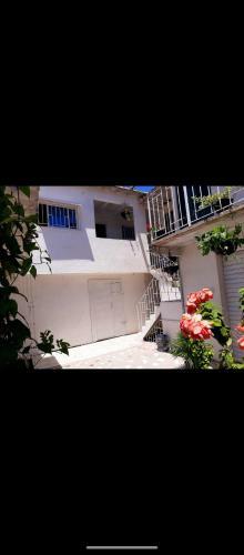 Apartamento Pescaito Beach