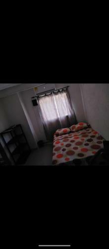 Apartamento Pescaito Beach