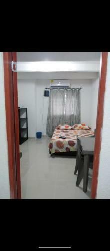 Apartamento Pescaito Beach