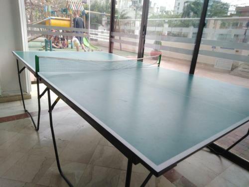 Apartamento Rodadero Reservado