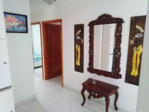 Apartamento Rodadero Reservado