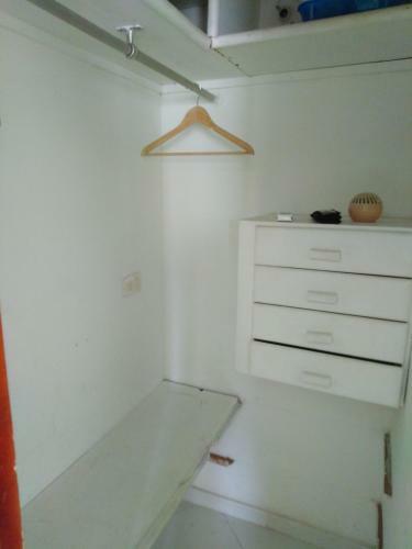 Apartamento Rodadero Reservado