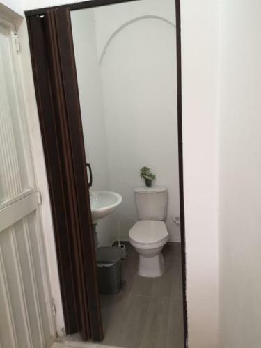 Apartamento Independiente En Santa Marta!!