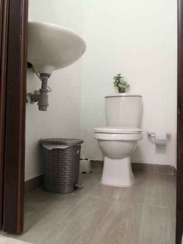 Apartamento Independiente En Santa Marta!!