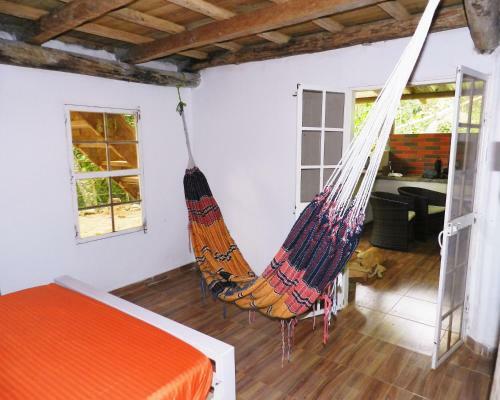 Agroturismo Damekian